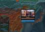 Realpolitiks EN Global Steam Digital Key
