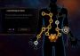 Leap of Fate EU Steam Digital Key