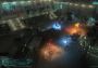 Subject 9 EN Global Steam Digital Key