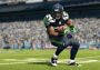 Madden NFL 19 Hall of Fame Edition Global Xbox One/Series Digital Key