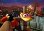 Snake Pass EN/DE/FR/IT/ES EU Xbox One/Series Digital Key
