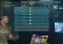 Capes King City Edition Colombia Xbox One/Series Digital Key