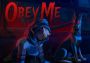 Obey Me Complete Edition Argentina Xbox One/Series Digital Key