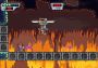 Moon Raider and Sweet Witches - Bundle Argentina Xbox One/Series Digital Key