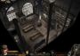 Commandos 3: Destination Berlin EN EU Steam Digital Key