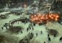 Company of Heroes 2 - Whale and Dolphin Pattern Pack EN/DE/FR/IT/PL/CS/RU/ES Global Steam Digital Key