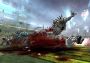 Mutant Football League Global Steam Digital Key