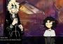 Four Horsemen EN Global Steam Digital Key