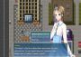 Learn Japanese To Survive! Trilogy EN Global Steam Digital Key