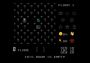 Castle of No Escape EN EU Xbox One/Series Digital Key
