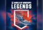 World of Warships: Legends – Ocean Runner DLC Argentina Xbox One/Series Digital Key