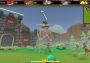 No King No Kingdom Global Steam Digital Key