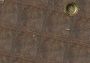 Marble Mayhem: Fragile Ball EN Global Steam Digital Key