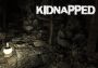 Kidnapped EN Global Steam Digital Key