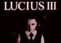 Lucius III EN/DE/FR/IT/ES Global Steam Digital Key
