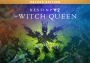 Destiny 2: The Witch Queen DLC Deluxe Edition Turkey Xbox One/Series Digital Key