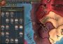 Europa Universalis IV: King of Kings DLC EN/DE/FR/ES Global Steam Digital Key