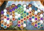Azkend 2: The World Beneath EN EU Xbox One/Series Digital Key