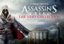 Assassin's Creed - The Ezio Collection EU Ubisoft Connect Digital Key