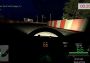 GoKart: NewMexico EN Global Steam Digital Key