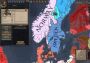 Crusader Kings II - Royal Collection EN/DE/FR/ES Global Steam Digital Key