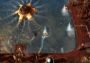 Naval Warfare Global Steam Digital Key