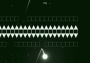 6180 The Moon Argentina Xbox One/Series Digital Key