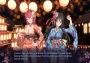 Sakura Spirit EN Global Steam Digital Key