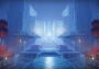 Destiny 2: The Witch Queen DLC Deluxe Edition Turkey Xbox One/Series Digital Key