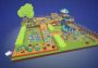 Garden In! EN/DE/FR/IT/ES Global Steam Digital Key