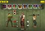 Antisquad EN/RU EU Steam Digital Key