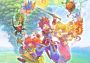 Secret of Mana EU Steam Digital Key
