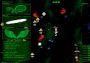 Picayune Dreams EN Global Steam Digital Key