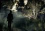 The Evil Within: The Executioner DLC EN/DE/FR/IT/PL/RU/ES Global Steam Digital Key