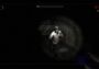 Slender: The Arrival Argentina Xbox One/Series Digital Key