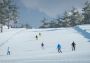Winter Resort Simulator 2 Complete Edition Global Steam Digital Key