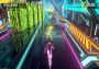 TRON RUN r Deluxe Edition Global Steam Digital Key