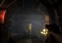 Outbreak - Silver Collection EN/DE/FR/IT Argentina Xbox One/Series Digital Key