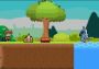 Lost in the Forest Global Steam Digital Key