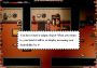Apocalypse Hotel: The Post-Apocalyptic Hotel Simulator! EN Global Steam Digital Key