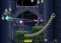 Savant Ascent Global Steam Digital Key