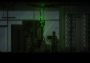 The Long Reach EN/DE/FR/ES United States Xbox One/Series Digital Key