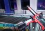 Sairento VR - Weapons Pack Global Steam Digital Key