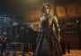 Evil West Canada Xbox One/Series Digital Key