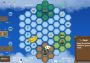SkyBoats: Original Soundtrack DLC EN Global Steam Digital Key