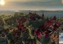 Grand Ages: Medieval EN Global Steam Digital Key
