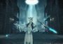 Final Fantasy XIV: Endwalker DLC North America Official website Digital Key