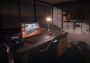 Oneiros United States Xbox One/Series Digital Key