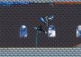 Carnage in Space: Ignition EN Global Steam Digital Key