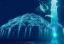 Abzu EN/DE/FR/IT/PT/RU/ZH/ES Brazil Xbox One/Series Digital Key